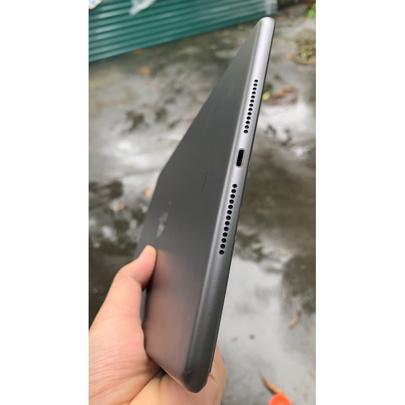 Ipad Gen 7 màu đen 32gb | WebRaoVat - webraovat.net.vn