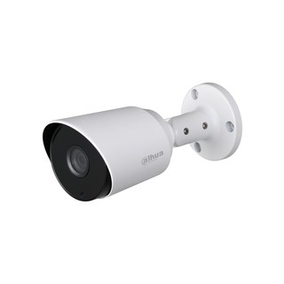 Camera hdcvi dahua dh-hac-hfw1200tp-s3