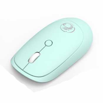 Chuột Quang Imice Siêu MỏNg 2.4GHz - G3