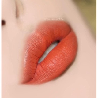 SON KEM Cloud Lip Tint