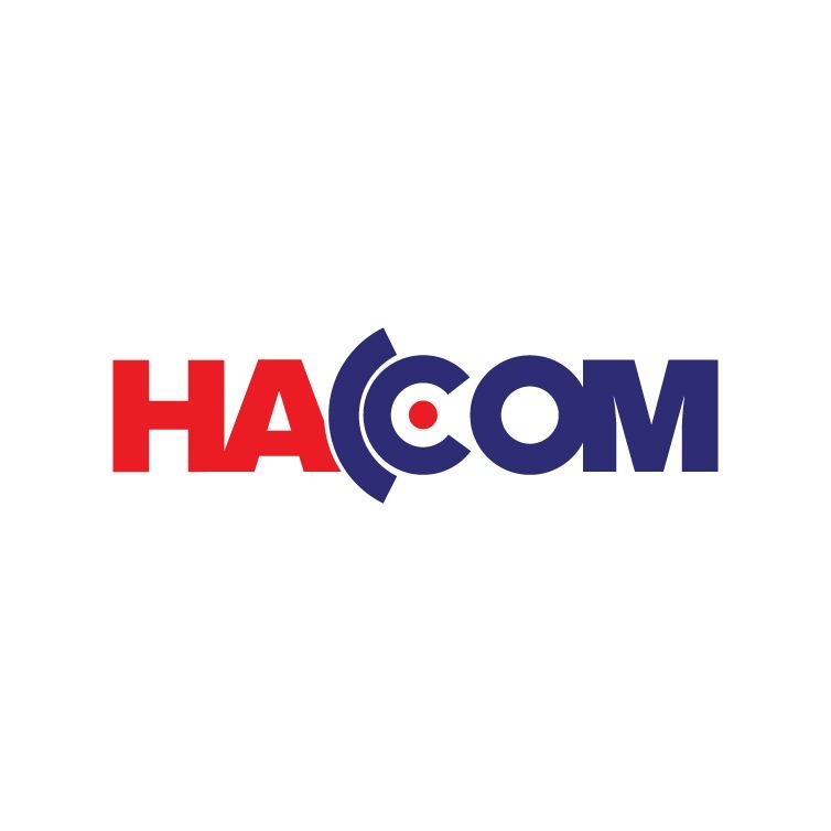 HACOM_HN101, Cửa hàng trực tuyến | BigBuy360 - bigbuy360.vn