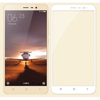 Cường lực xiaomi redmi note 3 pro