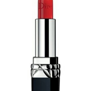 Tách set SET son và nail DIOR 6 items