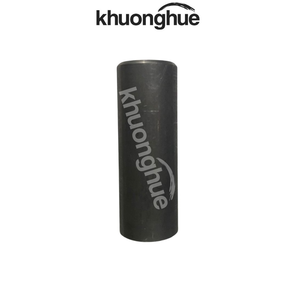 Ống chỉ, ống cách bánh trước  xe exciter 135cc chính hãng Yamaha