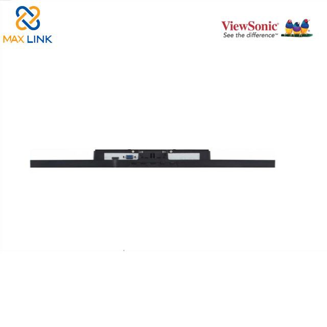 Màn hình máy tính LCD ViewSonic VA2201-H 22 inch FULL HD | BigBuy360 - bigbuy360.vn