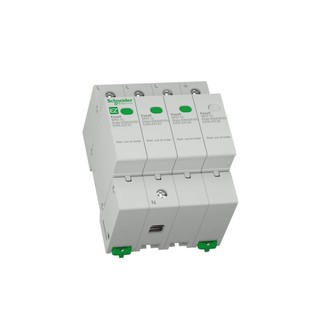 Thiết bị chống sét lan truyền Schneider Easy9