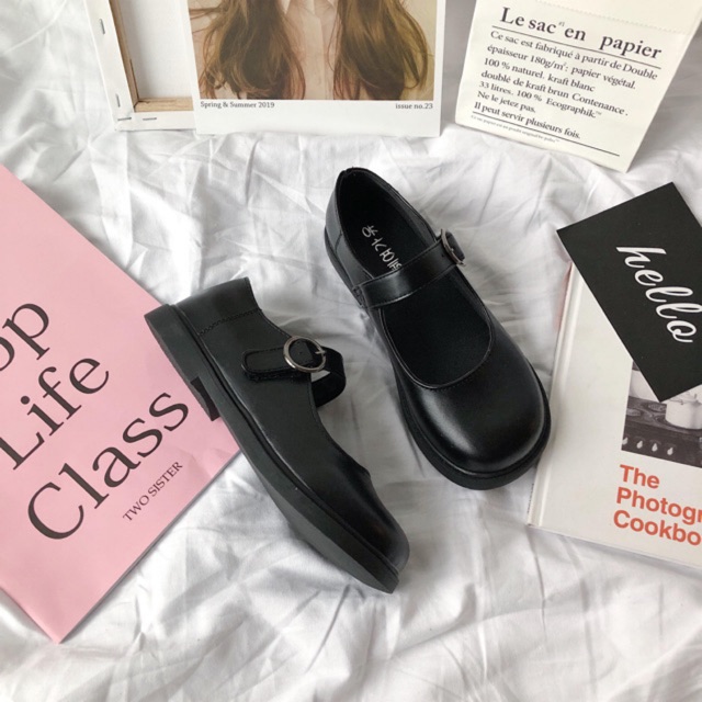 Xả 12.12 Giày M106 - 2 phân . new new new . 2020 K . : : ' ' 2021 L * XX ࿋ོ༙ ` / .