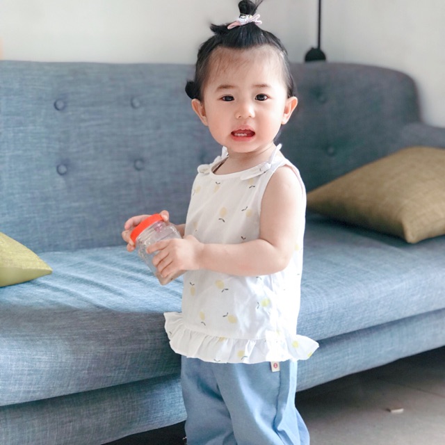 Phượng vũ cb