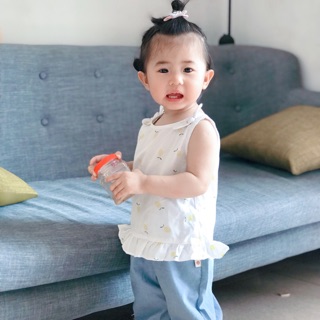 Phượng vũ cb