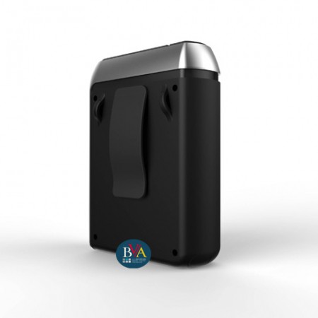 Máy trợ giảng Aporo T18 micro không dây, loa bluetooth, bảo hành chính hãng Aporo.com.vn