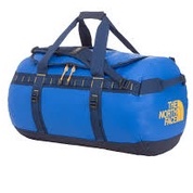 balo chống nước Base Camp Duffel the north face