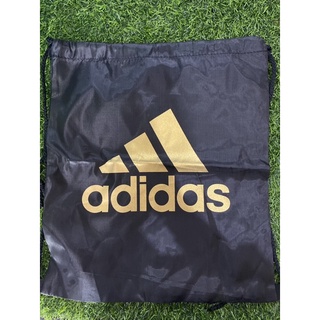 Túi rút đựng đồ thể thao chống nước