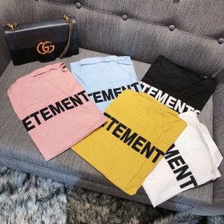 Áo sơ mi pha chữ lưng hàng siêu hot