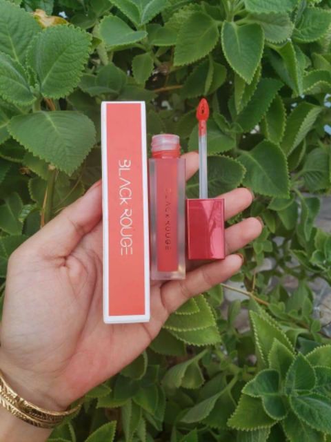 Son Black Rouge ver 1-7 siêu đẹp cổ trắng | BigBuy360 - bigbuy360.vn