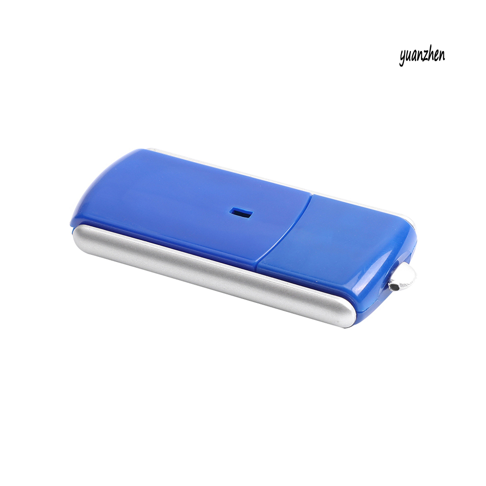 Usb Tốc Độ Cao Cho Notebook Pc | BigBuy360 - bigbuy360.vn