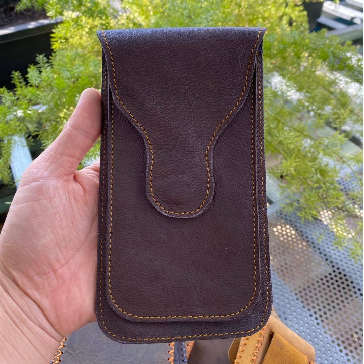 bóp da - ví da bò, da ngựa hàng handmade siêu bền thanh lý giá rẻ | BigBuy360 - bigbuy360.vn