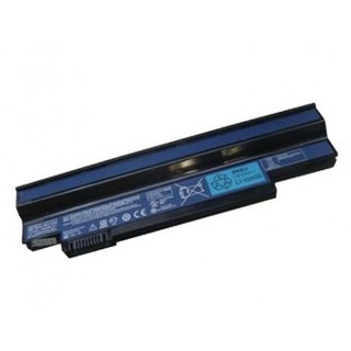Pin laptop Acer Aspire one 532H