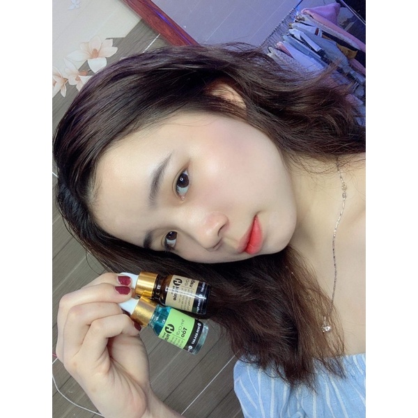 SERUM DƯỠNG DA HUNIE ( CHÍNH HÃNG ) TẶNG KÈM QUÀ | BigBuy360 - bigbuy360.vn