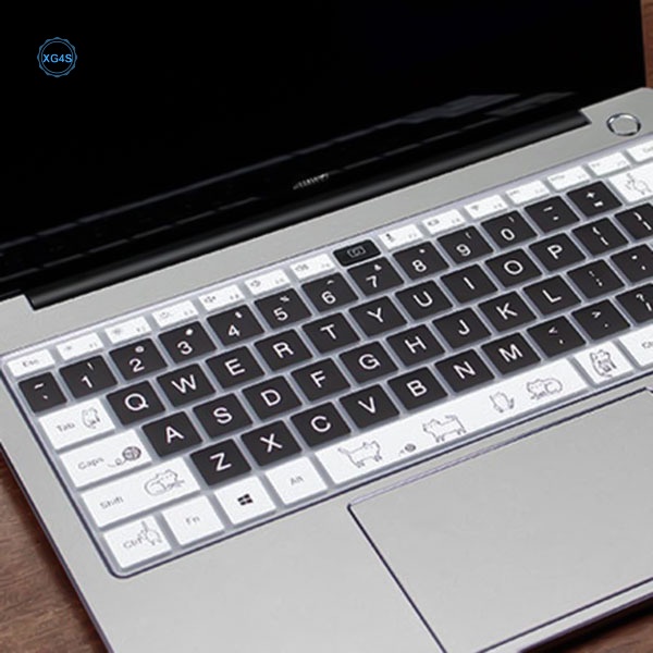 Miếng Dán Silicon Chống Bụi Bảo Vệ Bàn Phím Bluetooth Nhiều Màu Tương Thích Với Logitech K380