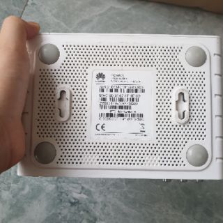 Đầu mytv HUAWEI EC2108V3(2 nd)(không khiển)
