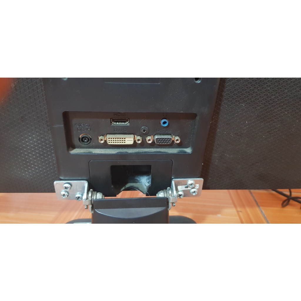 MÀN HÌNH LG 24IN MAIN JAPAN | BigBuy360 - bigbuy360.vn