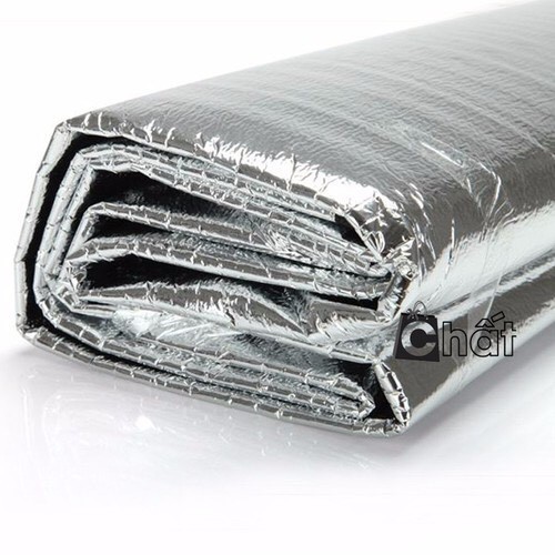 Chiếu bạc ngủ trưa văn phòng _ Thảm du lịch dã ngoại chống thấm