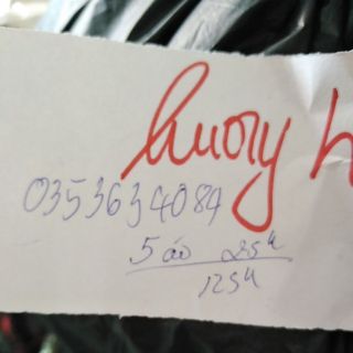 Áo kiểu các loại huongherry2800