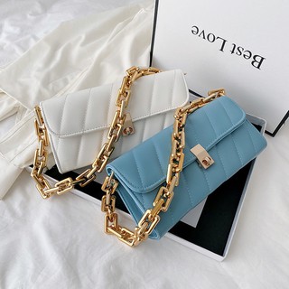 [CÓ SẴN] Túi xách nữ 🌸 Túi xách nữ phong cách Hàn Quốc thích hợp đi dự tiệc, đám cưới, phong cách sang trọng 6865