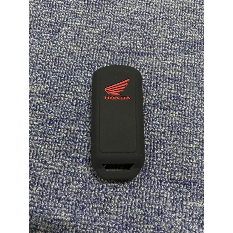 🔥  Bao(VỎ) SILICON SMARTKEY LEAD, Air Blade, Vario 150, Vision LOẠI DÀY