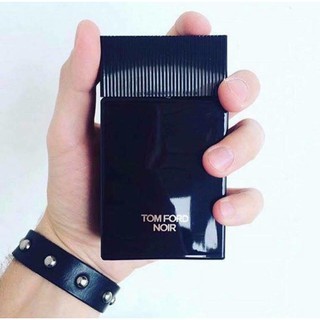 Nước Hoa Tom Fo.rd Noir For Men