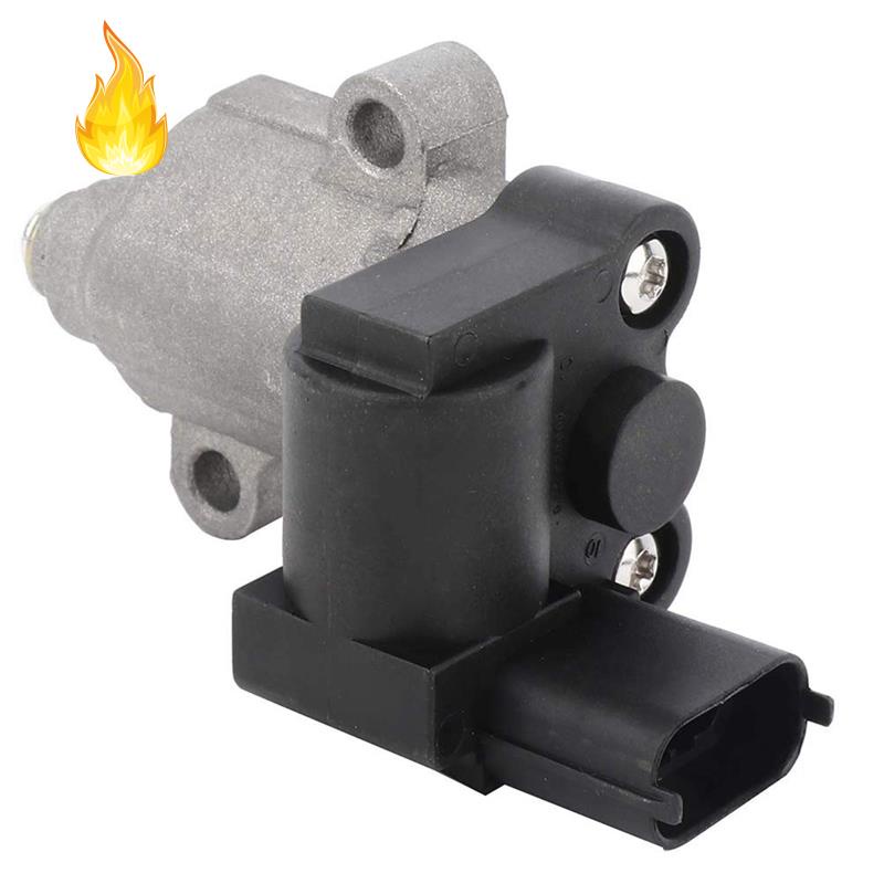 Bộ điều khiển tốc độ không khí 35150-2B010 cho Hyundai Elantra I20 I30 Kia Soul Carens Rondo Ceed