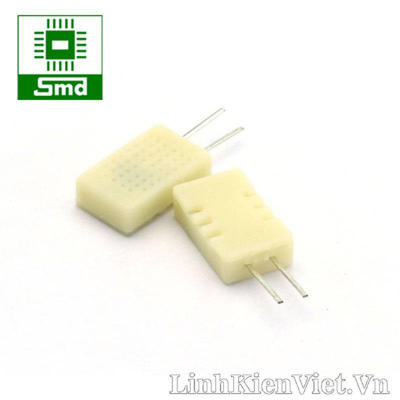 Cảm biến độ ẩm (HR202L) HR 202L cho máy lọc không khí Sharp