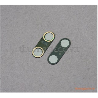 Thay kính camera sau Redmi K20/ Redmi K20 Pro, thay thế lấy ngay