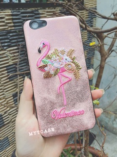 Ốp lưng OPPO F1s