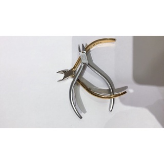 Kềm cắt móng M-501 kìm cắt móng