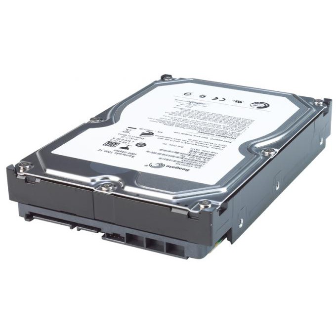 Ổ Cứng Seagate 1TB (1000GB) Hàng Tháo Máy Trạm Workstation USA | WebRaoVat - webraovat.net.vn