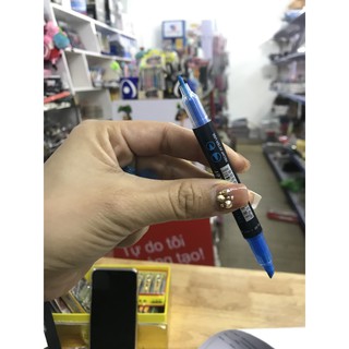 Bút Dạ Quang Thiên Long HL-03