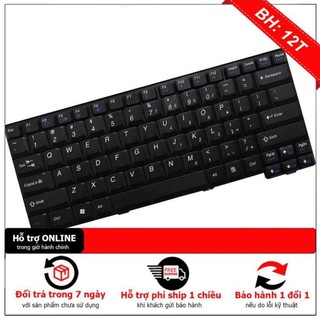 [BH12TH] Bàn phím laptop Lenovo E4430 E4430A E49 K49 E49G E49L K49A