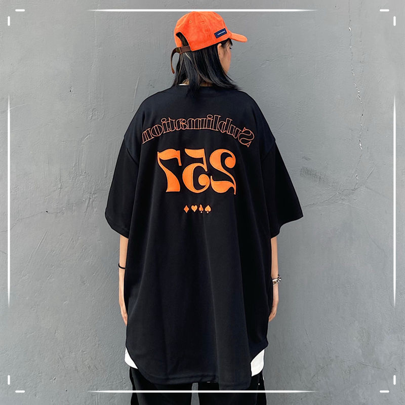 Áo Bóng Chày Áo Thun Jersey Ngắn Tay Áo khoắc Mẫu Mới Thời Trang Unisex Shirts short sleeve | BigBuy360 - bigbuy360.vn