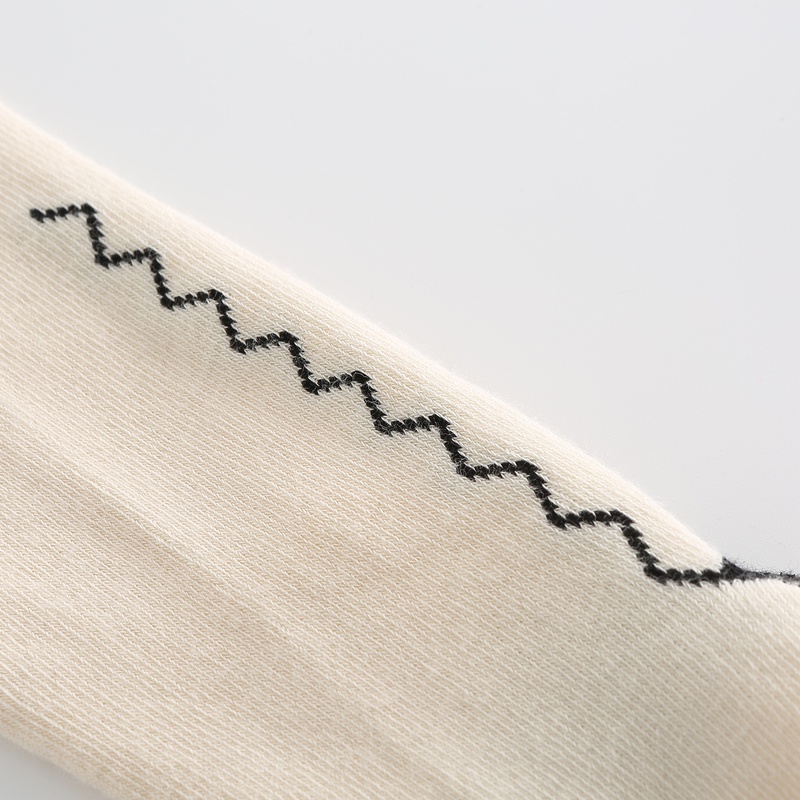 Quần tất thời trang BALABALA - TODDLER dành cho bé gái 206321172005