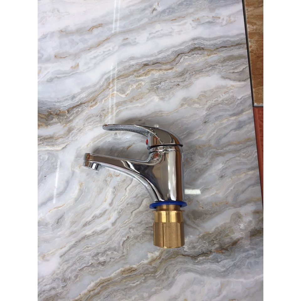 Combo Chậu lavabo , chậu rửa mặt, chậu y tế siêu nhỏ và vòi . 0947808968