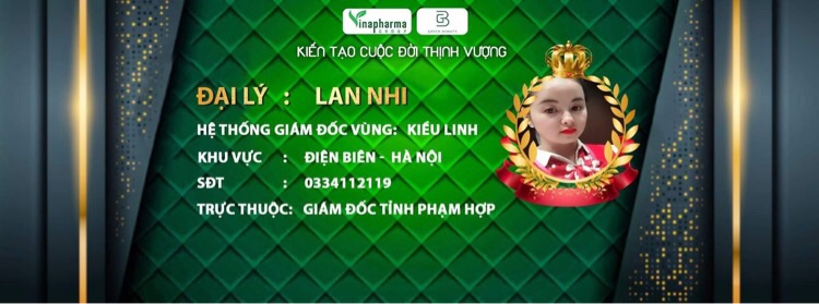 Thiên Vương Khớp