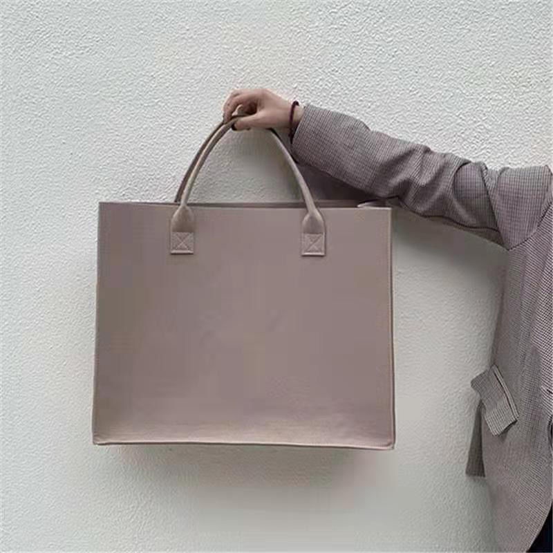 Túi xách tay nữ thời trang Hàn Quốc