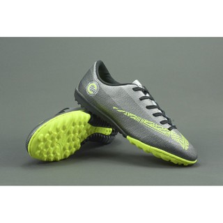 Giày bóng đá Mercurial CR7 TF