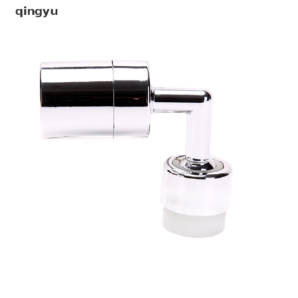 Đầu Vòi Lọc Tiết Kiệm Nước Xoay 720 Độ Thông Dụng