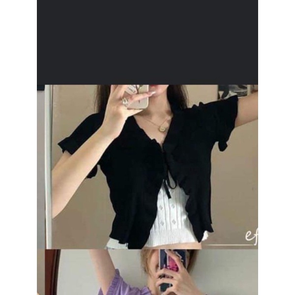 đồ live của tuyet