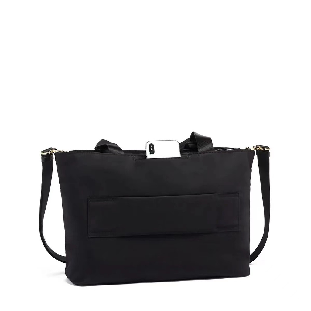 Túi Xách Nữ Đeo Chéo Thời Trang Hàn 196310