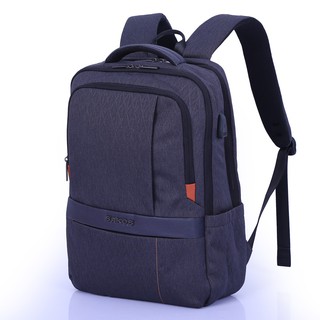 HOTBalo Sakos CARBON i15