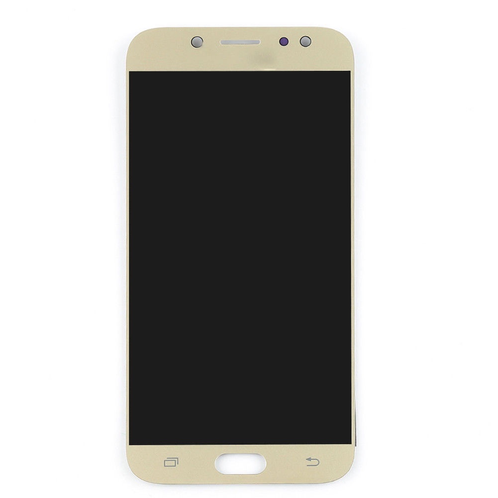 Màn hình cảm ứng LCD thay thế cho Samsung Galaxy J7 Pro 2017 J730G