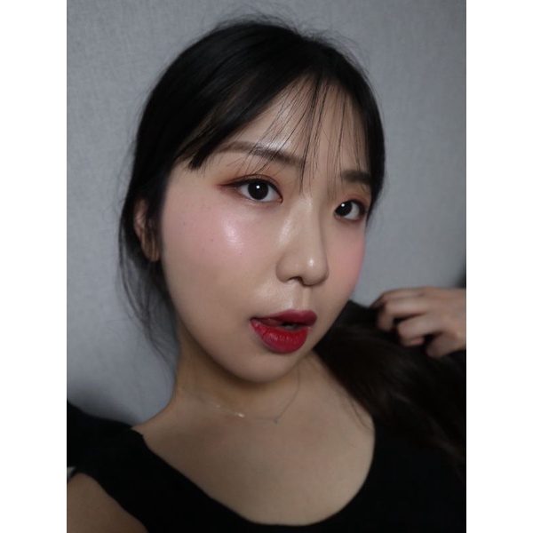 Phấn nước che phủ hoàn hảo Missha Magic Cushion Cover Lasting SPF50+ PA+++ | BigBuy360 - bigbuy360.vn